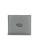 color Grey 1