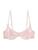 color PEACH BLOSSOM 1