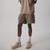 color Brown 3