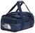 color Shady Blue/Summit Navy 6