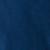 color 19-4024TCX 2