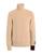 color Beige 1