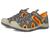 color Brown/Orange 0