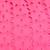 color PINK POP 1