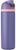 color Blue Jay 25