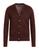 color Chocolate brown 1