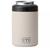color Cape Taupe 14
