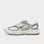 color IB0612-101/Sail/Coconut Milk/Black 2