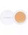 color 22H Cool Buff Beige 7