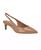 color Light Brown Patent 2