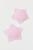 color The Star: Pink 4