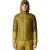 color Vetiver/Moon Moss 1