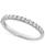 color White Gold 0