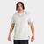 color SNM13197-020/High Rise Grey 2