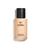 color B20 6