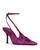 color Pruple 1