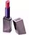 color Local (shine) 25