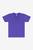 color Purple 1