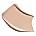 color BR12 10