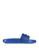 color Bright blue 1