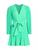color TEAL 2