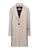 color Beige 1