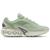 color Seafoam/Sail/Metallic Silver 1