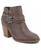 color Taupe 1