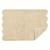 color Sand/White 5