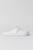 color White 4