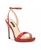 color Red Patent 4