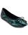 color Forest Green 4