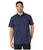 color Collegiate Navy 6