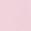 color Soft Pink 1