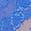 color Blue 0