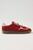 color Rife Sheen Red 11