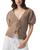 color Brown Sugar 1