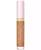 color Honey Graham - Tan With Neutral Undertones 12
