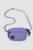 color Mystic Violet 1