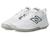 color White/Black 3