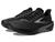 color Black/Ebony/Primer Gray 1