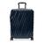 color Glossy Navy 1