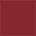 color GARNET 0