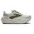 color Grey/White 1