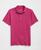 color Pink 4