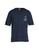 color Navy 2