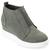 color olive 2