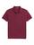 color VINTAGE PORT HEATHER 4