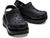 color Black 2