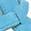 color Aqua Azure 7